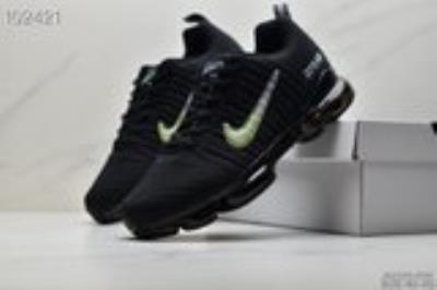 wholesale quality nike air max 2019 model no. 2