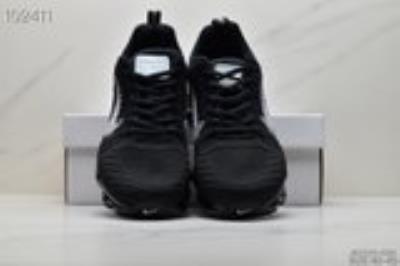 wholesale quality nike air max 2019 model no. 2