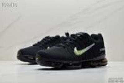 wholesale quality nike air max 2019 model no. 3