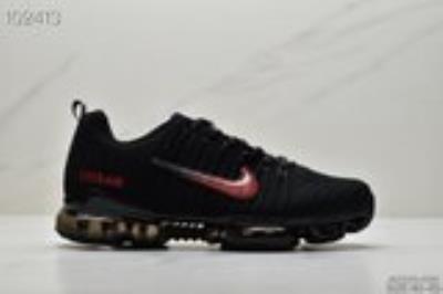 wholesale quality nike air max 2019 model no. 4