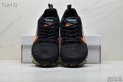 wholesale quality nike air max 2019 model no. 6