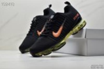 wholesale quality nike air max 2019 model no. 6