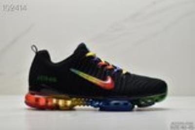 wholesale quality nike air max 2019 model no. 7