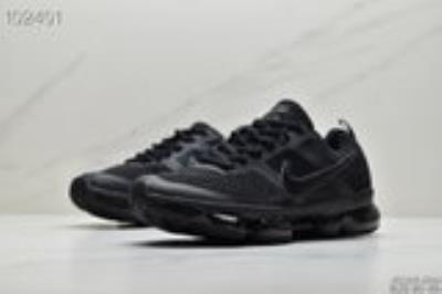 wholesale quality nike air max 2019 model no. 9