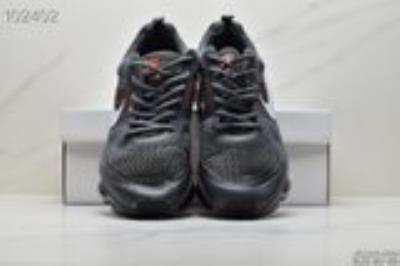 wholesale quality nike air max 2019 model no. 10