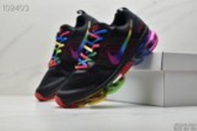 wholesale quality nike air max 2019 model no. 11