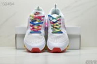 wholesale quality nike air max 2019 model no. 12