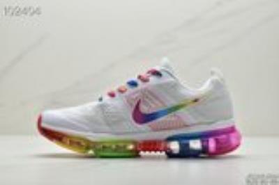 wholesale quality nike air max 2019 model no. 12