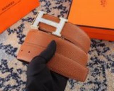 wholesale quality hermes belts model no. 451