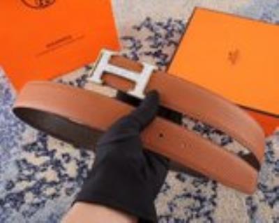 wholesale quality hermes belts model no. 451