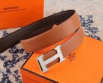 wholesale quality hermes belts model no. 451