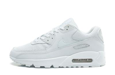 wholesale quality nike air max 90 model no. 615