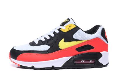 wholesale quality nike air max 90 model no. 622