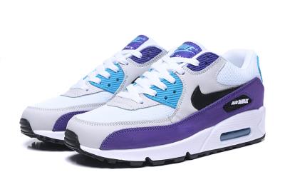 wholesale quality nike air max 90 model no. 623