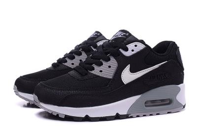 wholesale quality nike air max 90 model no. 630