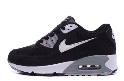 wholesale quality nike air max 90 model no. 630