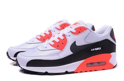 wholesale quality nike air max 90 model no. 631