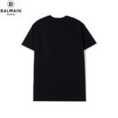 wholesale quality balmain shirts model no. 8