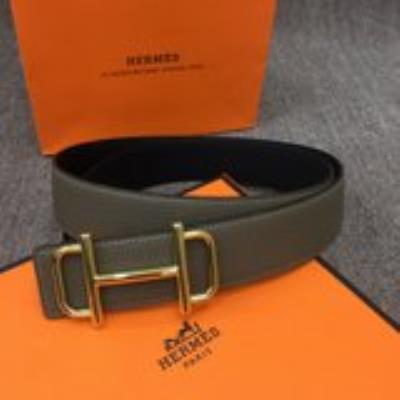 wholesale quality hermes belts model no. 453