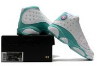 wholesale quality air jordan 13 model no. 418