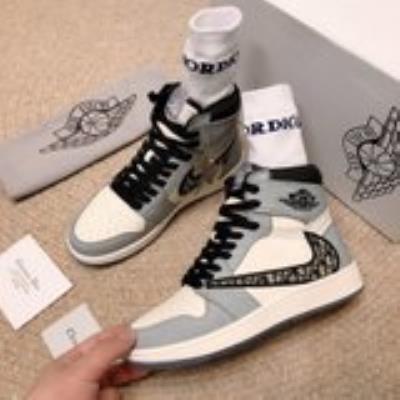 wholesale quality nike air force 1 model no. 1824