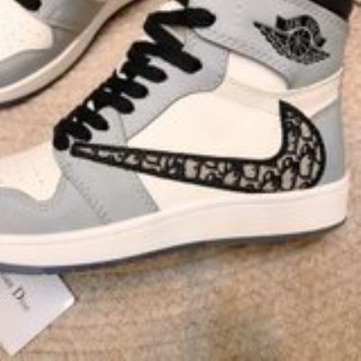 wholesale quality nike air force 1 model no. 1824