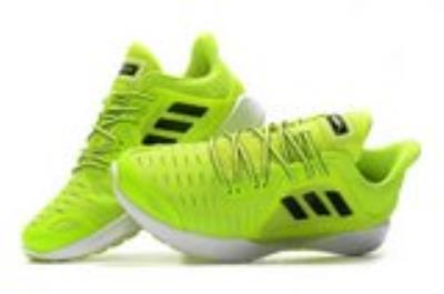 wholesale quality adidas model no. 705