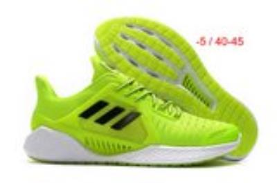 cheap quality Adidas Model No. 705