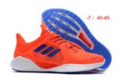 cheap quality Adidas Model No. 706