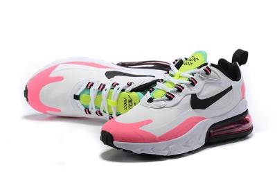 wholesale quality nike air max 270 model no. 33