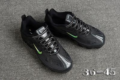 wholesale quality nike air vapormax 360 model no. 1