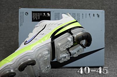 wholesale quality nike air vapormax 360 model no. 3