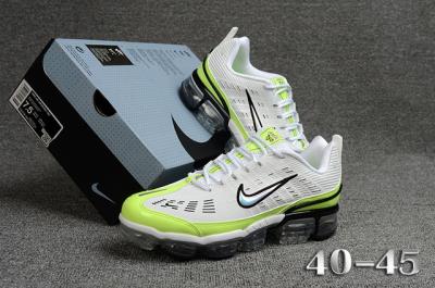 wholesale quality nike air vapormax 360 model no. 3