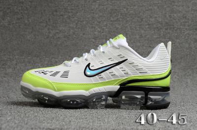 wholesale quality nike air vapormax 360 model no. 3