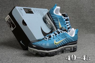 wholesale quality nike air vapormax 360 model no. 4