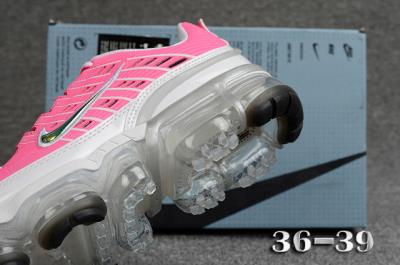 wholesale quality nike air vapormax 360 model no. 5