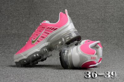 wholesale quality nike air vapormax 360 model no. 5