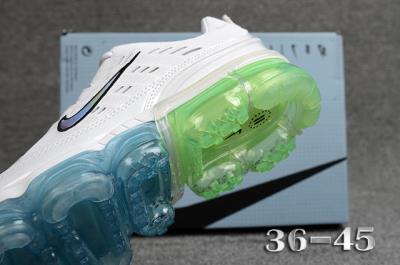 wholesale quality nike air vapormax 360 model no. 8