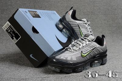 wholesale quality nike air vapormax 360 model no. 10