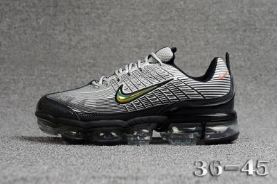 wholesale quality nike air vapormax 360 model no. 10