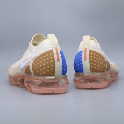 wholesale quality nike air vapormax 2018 model no. 1