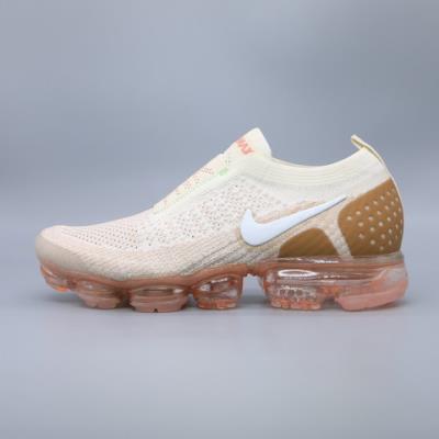 wholesale quality nike air vapormax 2018 model no. 1