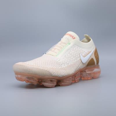 wholesale quality nike air vapormax 2018 model no. 1