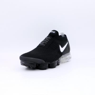 wholesale quality nike air vapormax 2018 model no. 3