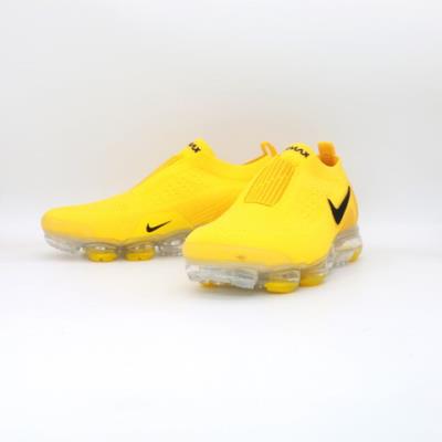 wholesale quality nike air vapormax 2018 model no. 4