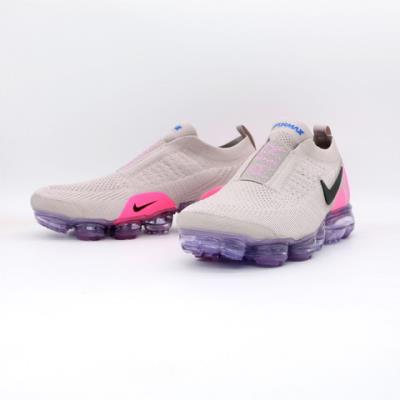 wholesale quality nike air vapormax 2018 model no. 5