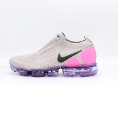 wholesale quality nike air vapormax 2018 model no. 5