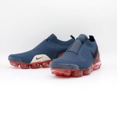 wholesale quality nike air vapormax 2018 model no. 11