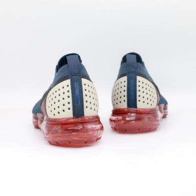 wholesale quality nike air vapormax 2018 model no. 11