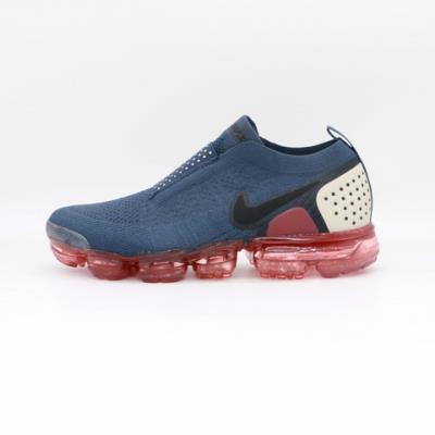 wholesale quality nike air vapormax 2018 model no. 11